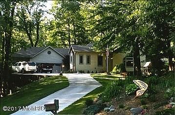 1st image of 11173 Bridlewood Trl