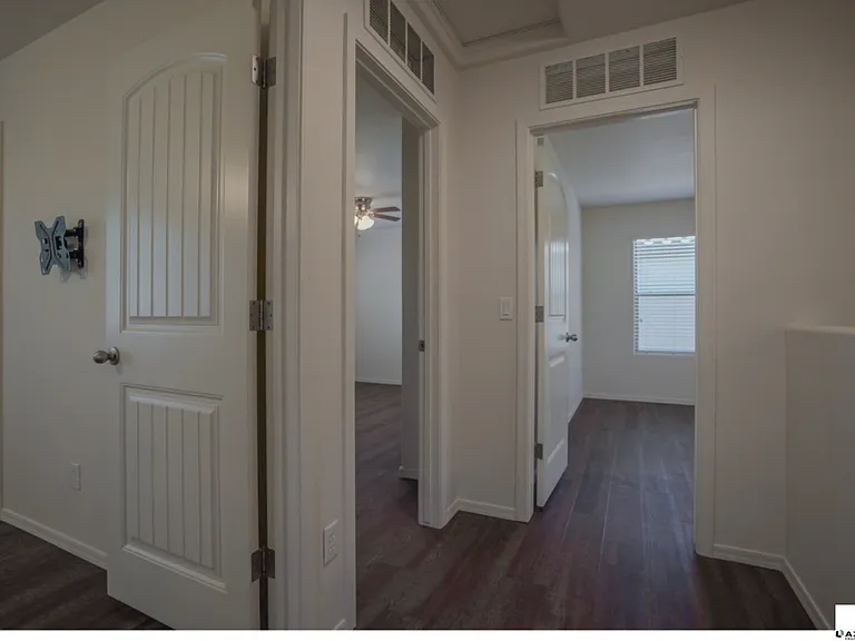 10225 W Camelback Rd #28 — Photo 13