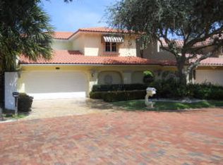 3573 Admirals Way, Delray Beach, FL 33483