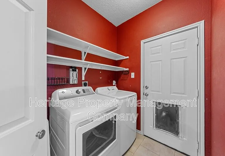 12219 Stable Fork Dr — Photo 25