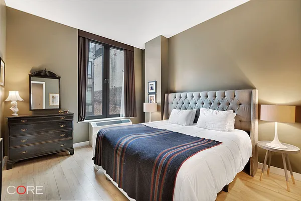 Sold by CORE | media 7