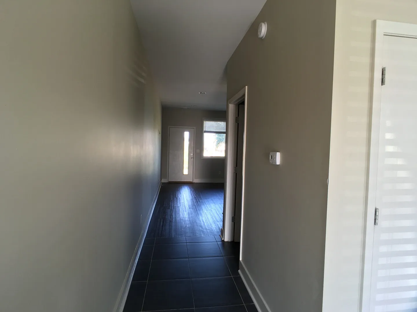 The Edge - Edge Townhomes — Photo 4