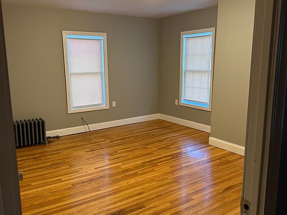 5th image of 47 Shawmut St #2