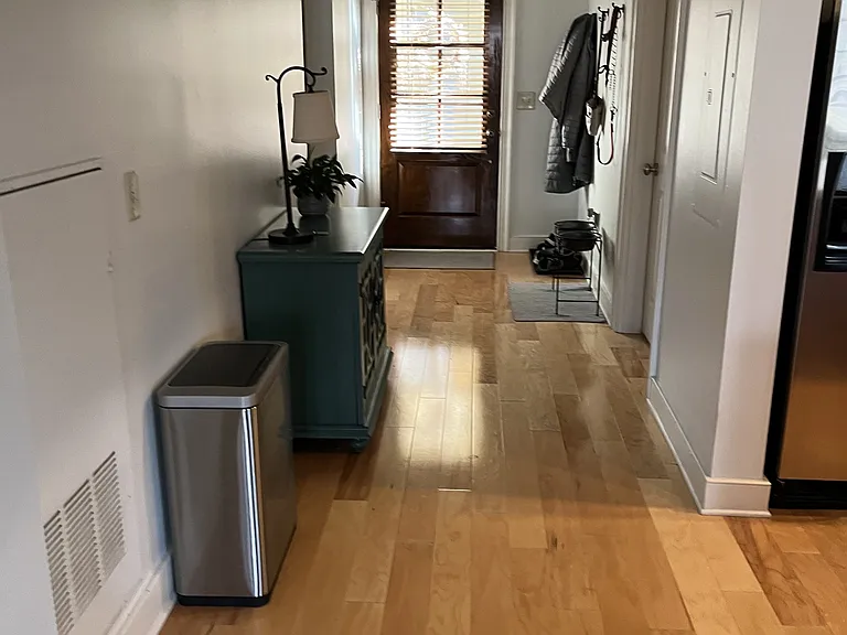 3127 Long Blvd #204 — Photo 9