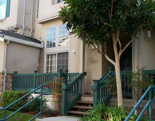 1st image of 407 Skylark Ct