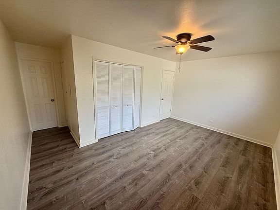 5th image of 53 Central Avenue 1/18/2017 #12-00