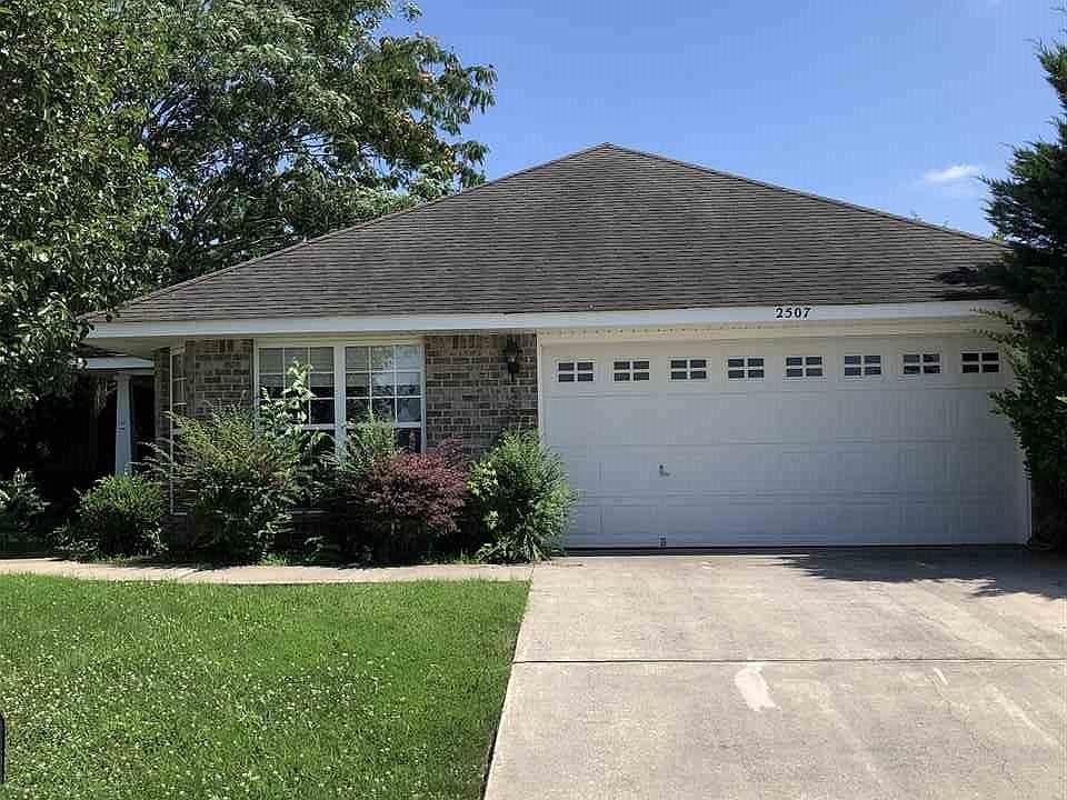 1st image of 2507 Slate Dr
