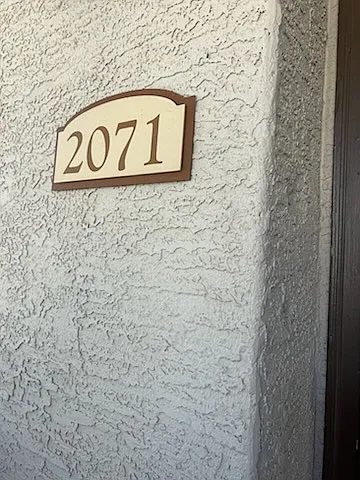 1941 S Pierpont Dr #2071 — Photo 8