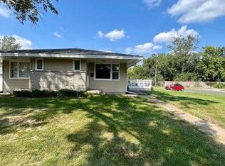 7300 65th Ave N #2, Minneapolis, MN 55428