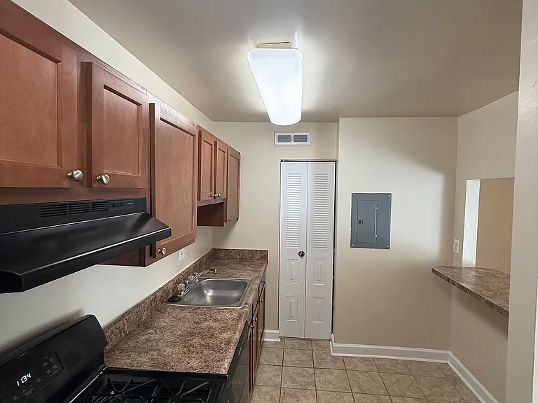 Woodland Landing — Photo 22