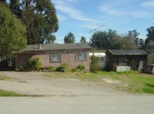 14 Ridge Way Rd, Watsonville, CA 95076