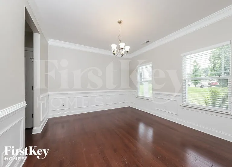 2516 Steep Oak Ct — Photo 4
