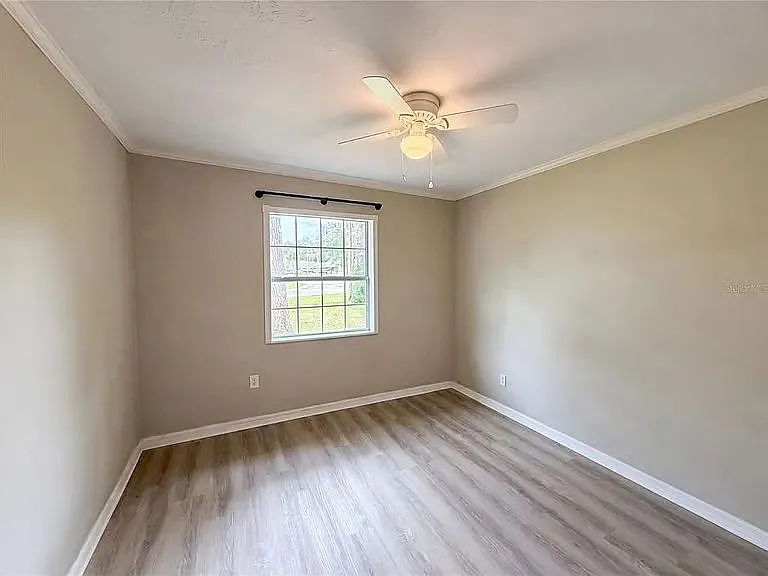 4279 NE 32nd Cir #1 — Photo 8