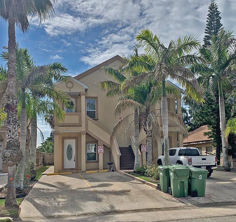 1st image of 121 E Saturn Ln #1