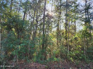 LOT 29 Koloa St, Diamondhead, MS 39525