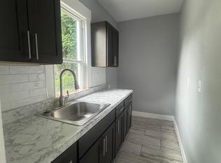 358 Newhall St #2, New Haven, CT 06511