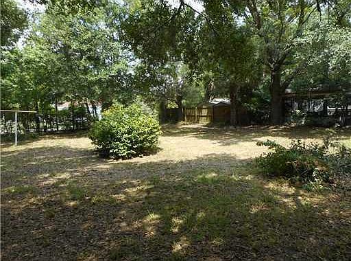 4th image of 337 Saint Mary Blvd