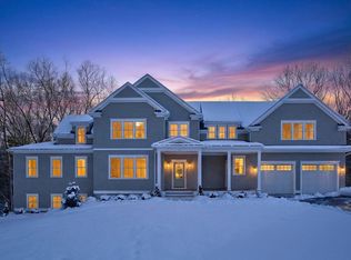 10 Snowy Owl Ln, Duxbury, MA 02332