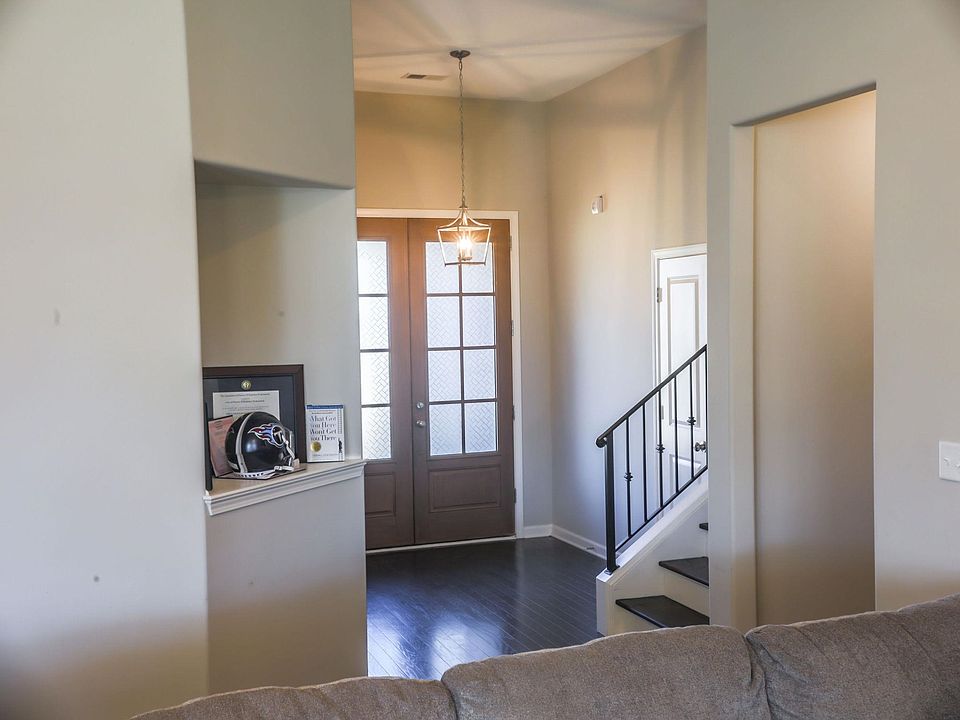 70 Chesnut Ridge Dr, Oakland, TN 38060 Zillow