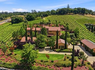 5301 Montserrat Ln, Loomis, CA 95650