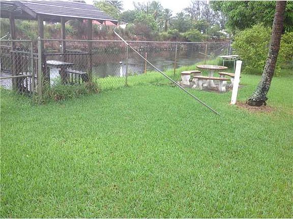 5th image of 15115 S Biscayne River Dr