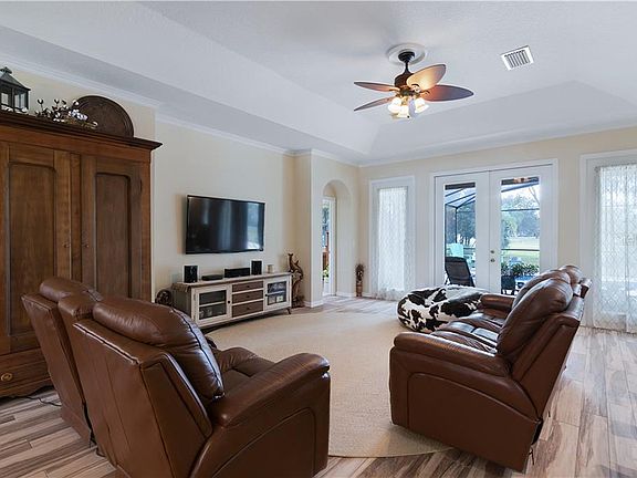 5th image of 27714 Mooring Cove Ct