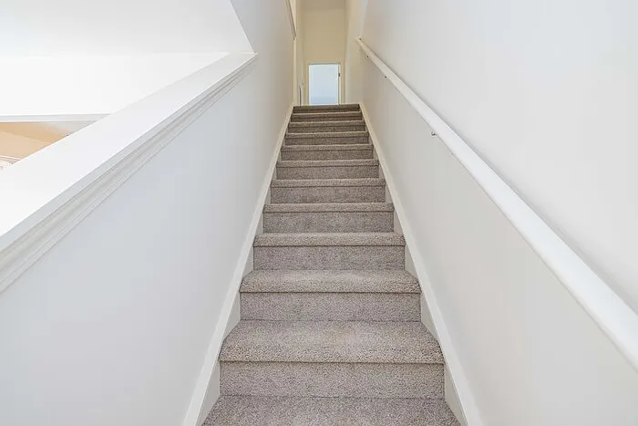 1009 Pine St #C — Photo 14