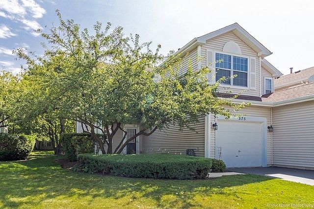 1st image of 375 Maidstone Ct