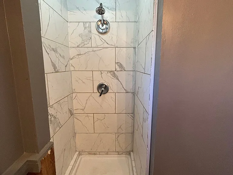 44 Wetmore Ave #46 — Photo 6