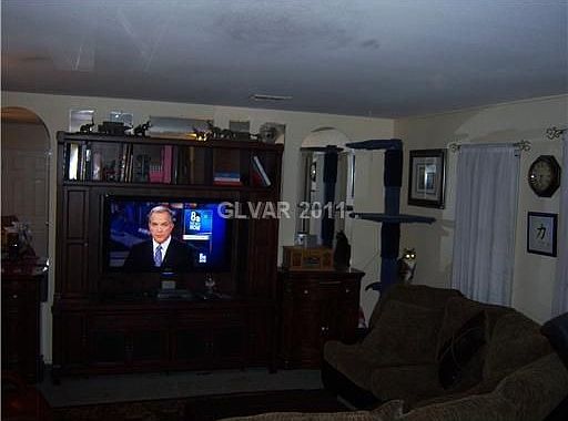 2nd image of 2078 William Holden Ct