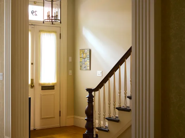 29 Garden Place image 8 of 21