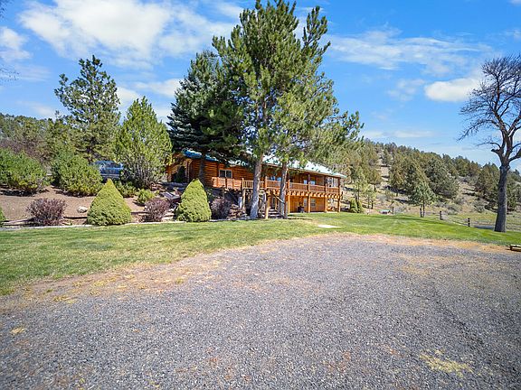3rd image of 16305 NE Ochoco Hwy