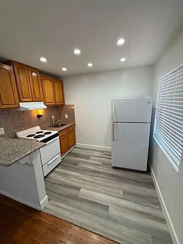414 Staten Ave #2E Photo 1