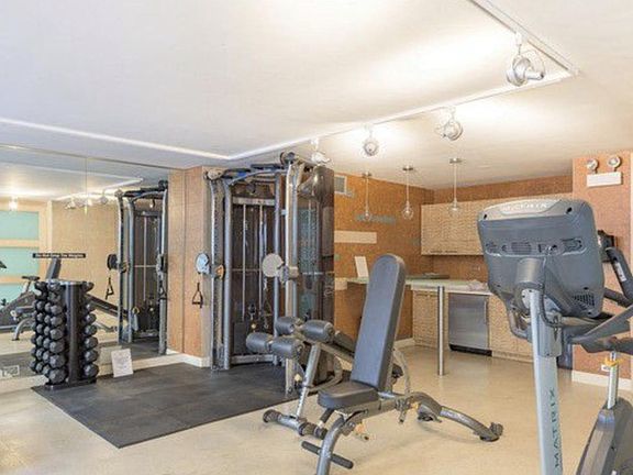 5th image of 777 N Michigan Ave APT 3106