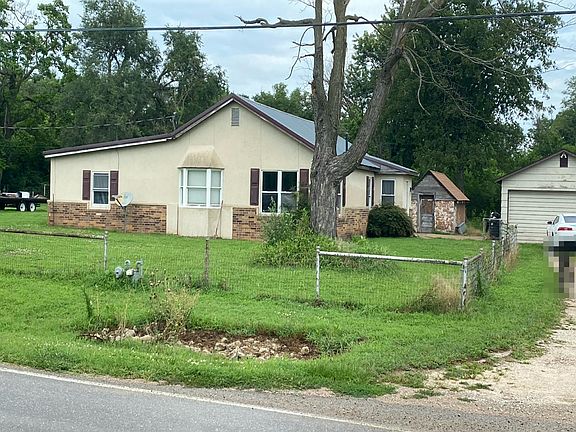 2nd image of 1242 Kelley Ave