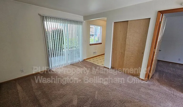 3150 W Maplewood Ave #102 — Photo 4