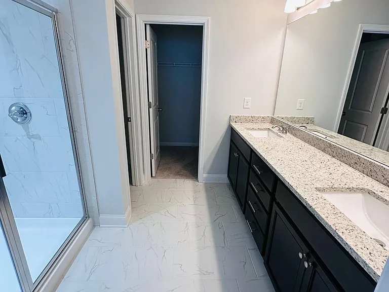 301 Web Market Way — Photo 11
