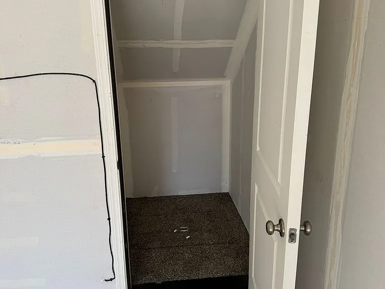 53 Hillview 1 Ln #1 — Photo 5