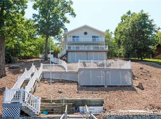 4621 Sunset Dr, Osage Beach, MO 65065