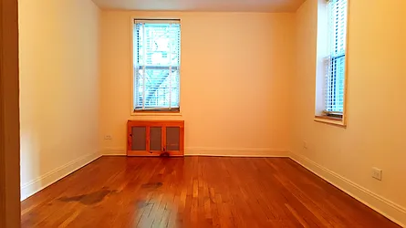 Rented by Realty Queens LLC