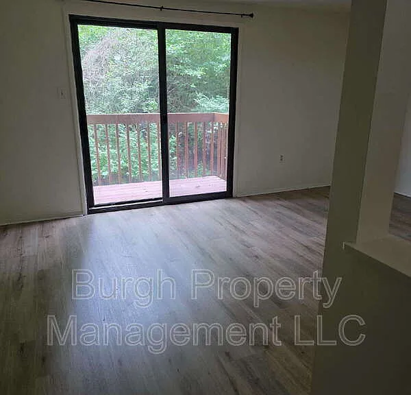 27708 Evergreen Run — Photo 15