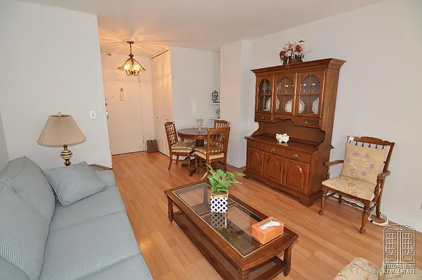 Sold by Welcome Home Real Estate | media 16