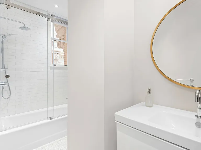 2109 Broadway #341 — Photo 23