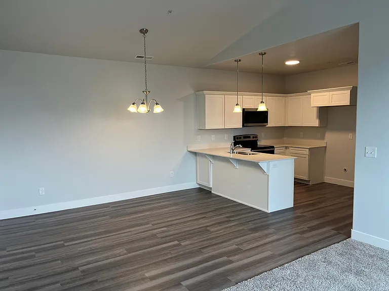 13537 Poole Dr #302 — Photo 19
