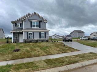 3006 Posada Ct, Spring Hill, TN 37174