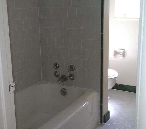2nd image of 1731 N St APT 03