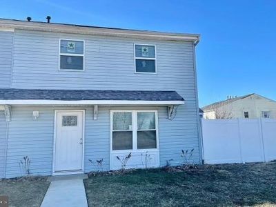 14 Long Bow Ct, Sicklerville, NJ, 08081