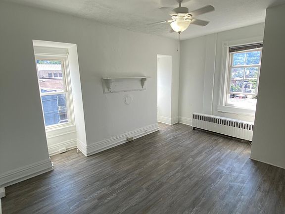 bedroom #2