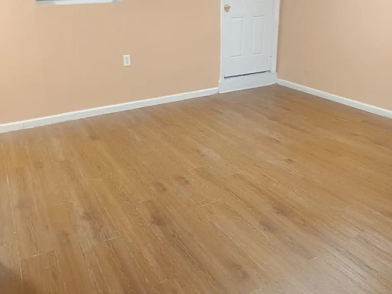 4160 Baychester Ave #1 — Photo 2