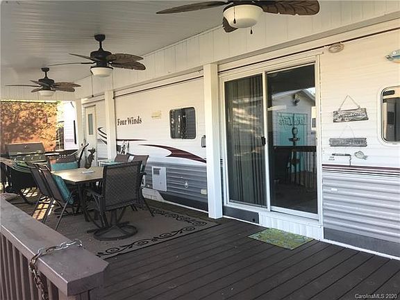 5th image of 110 Dove Ln